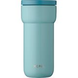 Mepal Isoleerbeker Ellipse 375ml Nordic Green