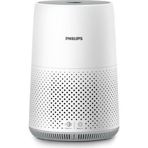 Philips Series 800 Ac0819/10