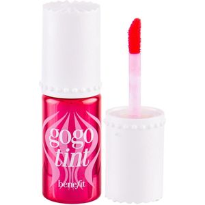 Benefit Gogotint Cheek and Lip Satin 6 ml