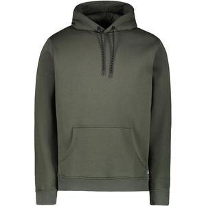 Cars Jeans Hoodie Kimar - Heren