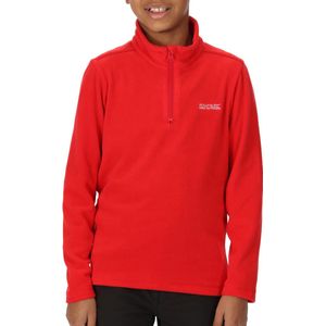 Regatta Hot Shot II Outdoortrui Unisex - Maat 140