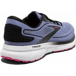 Brooks Trace 2 Sportschoenen Vrouwen - Maat 37.5