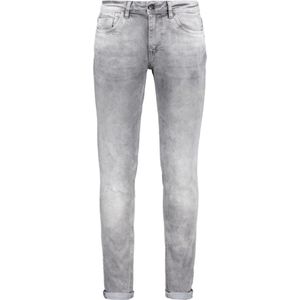 Cars Jeans - Blast Slim Fit - Grey Random Used W38-L36
