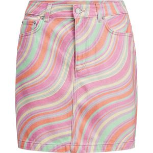 JJXX JXMADELINE HW SKIRT Dames Rok - Maat XS