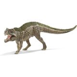 Schleich DINOSAURUS - Postosuchus​ - Speelfiguur - Kinderspeelgoed Voor Jongens en Meisjes