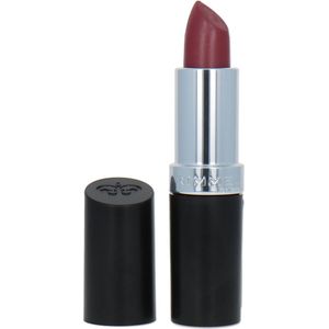 Rimmel Lasting Finish Lipstick - 380 Plum Pillow