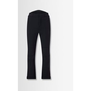 Fusalp Heren Franz IV Ski Pants Noir