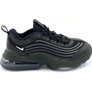 Nike Air Max ZM950- Sneakers- Maat 38