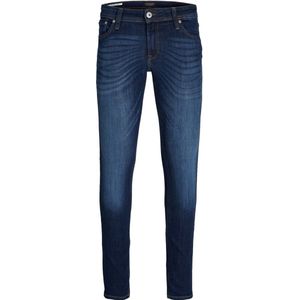 Jack & Jones Liam Original Heren  Jeans - Maat W31