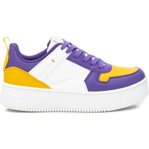 REFRESH 171616 Trainer - LILA