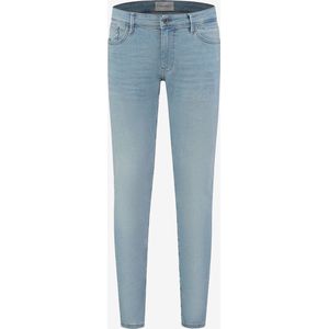 Purewhite The Jone Denim Slim Fit