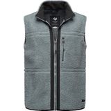 Ragwear Herren