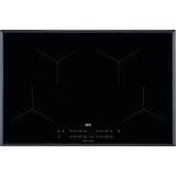 AEG IKB84431FB - Hob2Hood - Inductiekookplaat