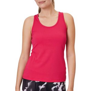 Venice Beach Brenda Tanktop Dames - Maat S