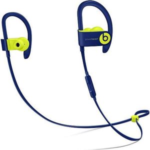 Powerbeats3 Wireless-oortjes – Beats Pop Collection – Felindigo