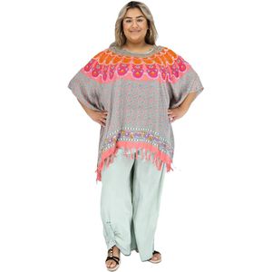 Luna Serena sarongblouse 17