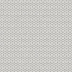 Dutch Wallcoverings - Tapestry Loop Plain Grey - TP422802