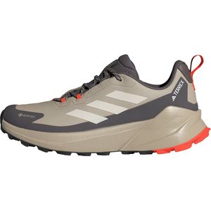 adidas TERREX Terrex Trailmaker 2.0 GORE-TEX Hiking Schoenen - Unisex - Beige- 44 2/3