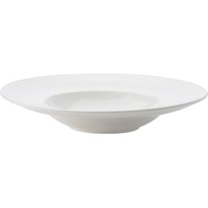 Maxwell & Williams Diamonds Round Diep Bord - ø 30 cm 500 ml