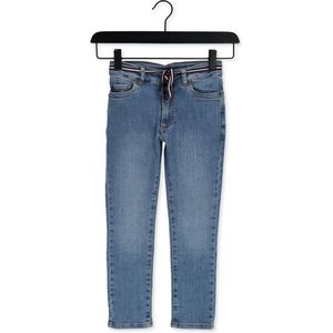 Street Called Madison Spickey's Jeans Jongens - Broek - Blauw - Maat 140