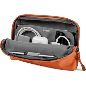 Desk Pouch