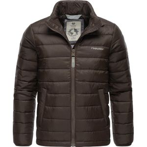 Ragwear Jungen Overgangsjas