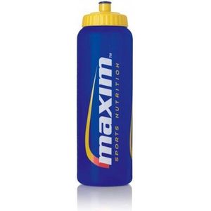 Maxim Blue Bottle 1000 ml