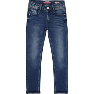 Vingino APACHE Jongens Jeans - Maat 170