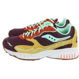 Saucony sneakers 3d grid hurricane - Eur 42