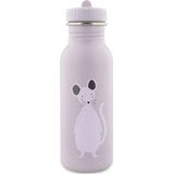 Trixie Drinkfles 500ml - Mrs. Mouse