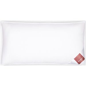 Brinkhaus hoofkussen - Brinkhaus Glamour kussen - maat 60X70 - Brinkhaus Classic collectie - Medium