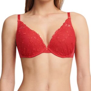 Passionata push-up bh White Nights