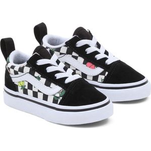 Vans Sneakers Unisex - Maat 25