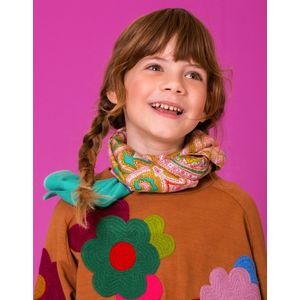 Oilily - Haisley sweater - 116/6yr