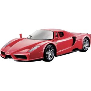 Ferrari Enzo