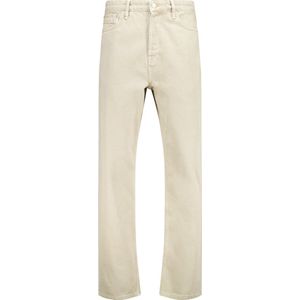 America Today Dallas - Heren Jeans - Maat 28/32