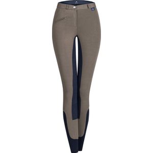 Waldhausen Fun Sport Breeches, Kids Katoen 110