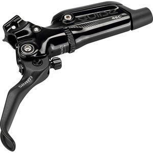Sram Guide Rsc G2 Eu Remhendel Zwart