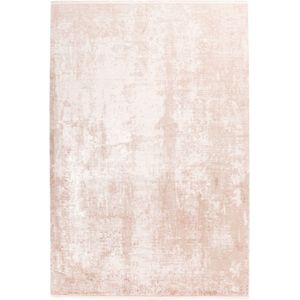 Lalee Studio | Modern Vloerkleed Laagpolig | Taupe | Tapijt | Karpet | Nieuwe Collectie 2024 | Hoogwaardige Kwaliteit | 200x290 cm