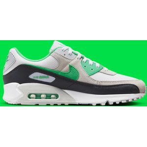 Sneakers Nike Air Max 90 ""Spring Green"" - Maat 44.5