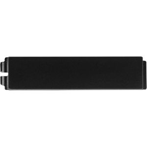 2N 9155051B intercomsysteemaccessoire