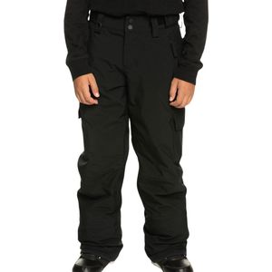 Porter Wintersportbroek Unisex - Maat 128