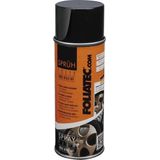 Foliatec Spray Film (Spuitfolie) - brons metallic mat 1x400ml