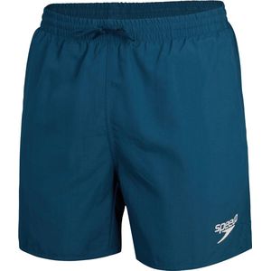 Speedo Essential 16"" Watershort Heren - Groen - maat S