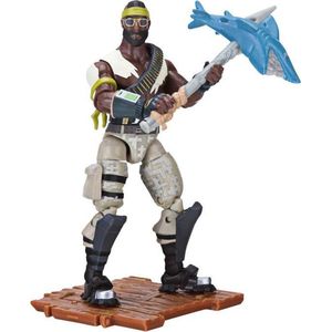 Fortnite Bandolier - Actiefiguur