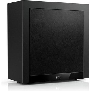 KEF T305 home cinema speakersysteem