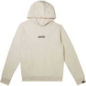 Ellesse Otternere OH Hoodie Meisjes - Maat 128/134