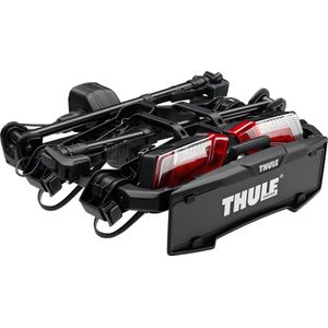 Thule OutPace 2bike (Tilt-up) 13 pin
