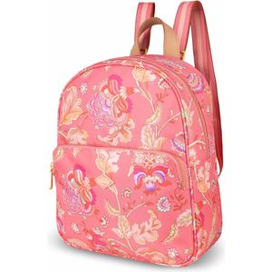 Bonita Backpack 37 Sits Aelia Desert Rose Pink: OS