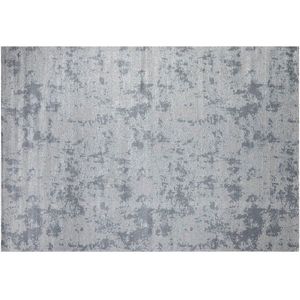 Koza Hali Vloerkleed Kilyos 45562-Mavi 160x 230cm